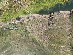 2021-06-05 e 6 FORMEX 1